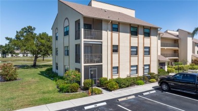 Looking for an affordable, TURNKEY home in an active BUNDLED on Cross Creek Country Club in Florida - for sale on GolfHomes.com, golf home, golf lot