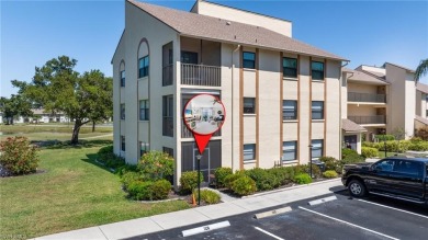 Looking for an affordable, TURNKEY home in an active BUNDLED on Cross Creek Country Club in Florida - for sale on GolfHomes.com, golf home, golf lot