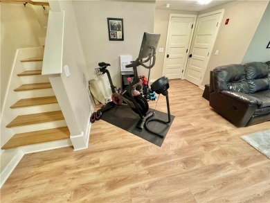 Welcome to your dream retreat in the beautiful, coastal exclave on Potowomut Golf Club in Rhode Island - for sale on GolfHomes.com, golf home, golf lot