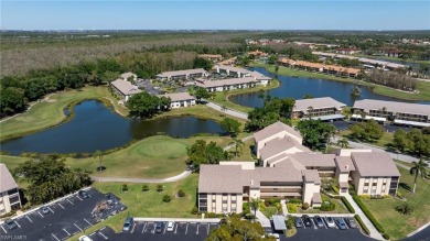 Looking for an affordable, TURNKEY home in an active BUNDLED on Cross Creek Country Club in Florida - for sale on GolfHomes.com, golf home, golf lot