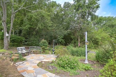 **Charming 3-Bed, 2-Bath Home in Premier Golf Community** on Chapel Hills Golf and Country Club in Georgia - for sale on GolfHomes.com, golf home, golf lot