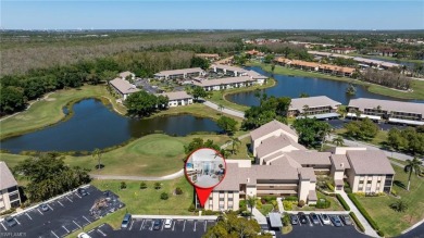 Looking for an affordable, TURNKEY home in an active BUNDLED on Cross Creek Country Club in Florida - for sale on GolfHomes.com, golf home, golf lot