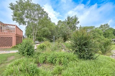 **Charming 3-Bed, 2-Bath Home in Premier Golf Community** on Chapel Hills Golf and Country Club in Georgia - for sale on GolfHomes.com, golf home, golf lot