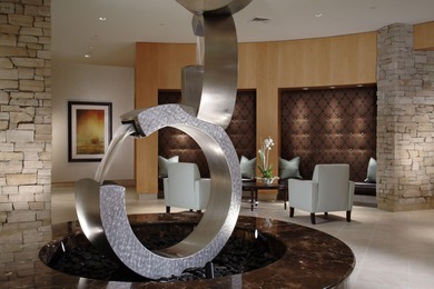 HIGHLY SOUGHT AFTER COURTSIDE 2 BEDROOM, 2 BATHROOM GROUND FLOOR on Boca West Golf and Country Club in Florida - for sale on GolfHomes.com, golf home, golf lot