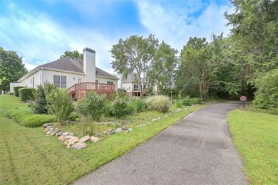 **Charming 3-Bed, 2-Bath Home in Premier Golf Community** on Chapel Hills Golf and Country Club in Georgia - for sale on GolfHomes.com, golf home, golf lot