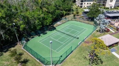 Looking for an affordable, TURNKEY home in an active BUNDLED on Cross Creek Country Club in Florida - for sale on GolfHomes.com, golf home, golf lot
