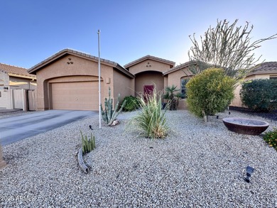 *Wonderfully Priced, Well Maintained Home in Oakwood * Wide on Oakwood Golf Club  in Arizona - for sale on GolfHomes.com, golf home, golf lot
