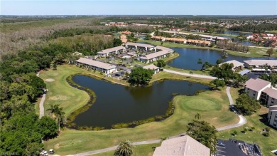 Looking for an affordable, TURNKEY home in an active BUNDLED on Cross Creek Country Club in Florida - for sale on GolfHomes.com, golf home, golf lot