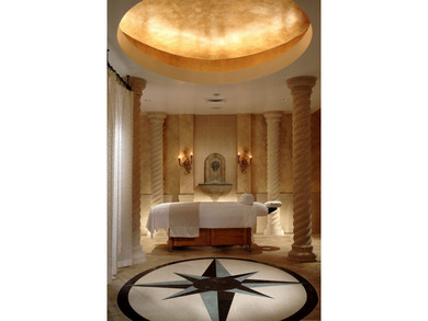 HIGHLY SOUGHT AFTER COURTSIDE 2 BEDROOM, 2 BATHROOM GROUND FLOOR on Boca West Golf and Country Club in Florida - for sale on GolfHomes.com, golf home, golf lot