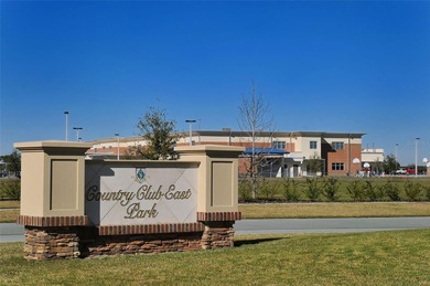 Stunning Arthur Rutenberg Custom Home with Long Lake Views in on Ritz-Carlton Members Golf Club in Florida - for sale on GolfHomes.com, golf home, golf lot