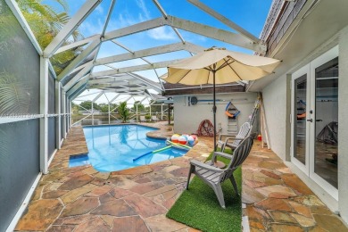 UNIQUE OPPORTUNITY TO OWN IN THE PRESTIGIOUS COMMUNITY OF on Woodlands Country Club in Florida - for sale on GolfHomes.com, golf home, golf lot