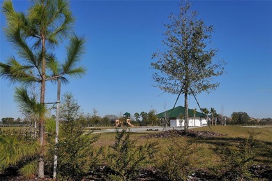 Stunning Arthur Rutenberg Custom Home with Long Lake Views in on Ritz-Carlton Members Golf Club in Florida - for sale on GolfHomes.com, golf home, golf lot