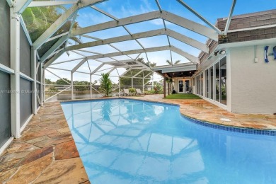 UNIQUE OPPORTUNITY TO OWN IN THE PRESTIGIOUS COMMUNITY OF on Woodlands Country Club in Florida - for sale on GolfHomes.com, golf home, golf lot
