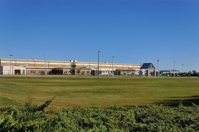 Stunning Arthur Rutenberg Custom Home with Long Lake Views in on Ritz-Carlton Members Golf Club in Florida - for sale on GolfHomes.com, golf home, golf lot