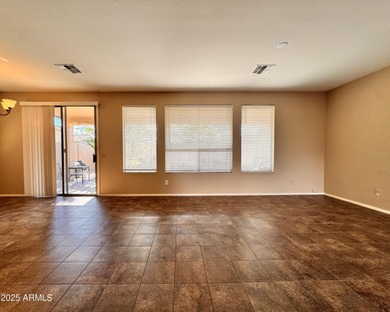 *Wonderfully Priced, Well Maintained Home in Oakwood * Wide on Oakwood Golf Club  in Arizona - for sale on GolfHomes.com, golf home, golf lot