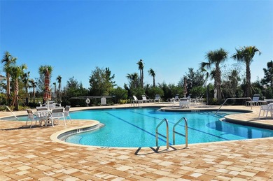 Stunning Arthur Rutenberg Custom Home with Long Lake Views in on Ritz-Carlton Members Golf Club in Florida - for sale on GolfHomes.com, golf home, golf lot