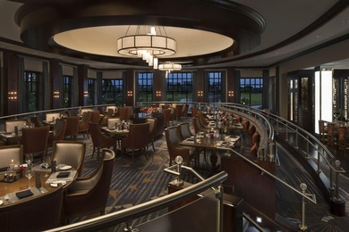 HIGHLY SOUGHT AFTER COURTSIDE 2 BEDROOM, 2 BATHROOM GROUND FLOOR on Boca West Golf and Country Club in Florida - for sale on GolfHomes.com, golf home, golf lot