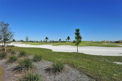 Stunning Arthur Rutenberg Custom Home with Long Lake Views in on Ritz-Carlton Members Golf Club in Florida - for sale on GolfHomes.com, golf home, golf lot