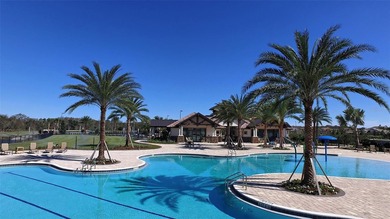 Stunning Arthur Rutenberg Custom Home with Long Lake Views in on Ritz-Carlton Members Golf Club in Florida - for sale on GolfHomes.com, golf home, golf lot