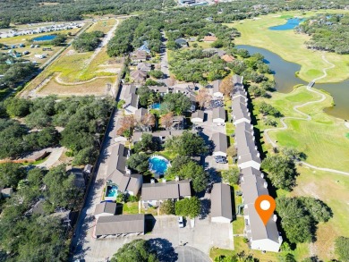 Welcome to this beautifully updated 2-bedroom, 1.5-bathroom on Rockport Country Club in Texas - for sale on GolfHomes.com, golf home, golf lot