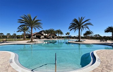 Stunning Arthur Rutenberg Custom Home with Long Lake Views in on Ritz-Carlton Members Golf Club in Florida - for sale on GolfHomes.com, golf home, golf lot