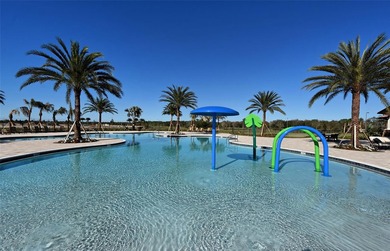 Stunning Arthur Rutenberg Custom Home with Long Lake Views in on Ritz-Carlton Members Golf Club in Florida - for sale on GolfHomes.com, golf home, golf lot