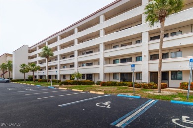 The best Views in the Community with 3 lakes and our beautiful on Seven Lakes Golf and Tennis Community in Florida - for sale on GolfHomes.com, golf home, golf lot