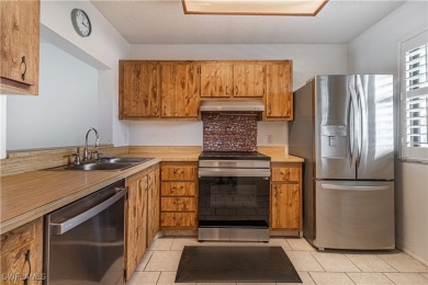 The best Views in the Community with 3 lakes and our beautiful on Seven Lakes Golf and Tennis Community in Florida - for sale on GolfHomes.com, golf home, golf lot