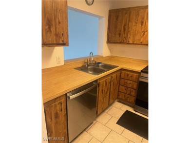 The best Views in the Community with 3 lakes and our beautiful on Seven Lakes Golf and Tennis Community in Florida - for sale on GolfHomes.com, golf home, golf lot