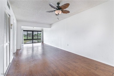 The best Views in the Community with 3 lakes and our beautiful on Seven Lakes Golf and Tennis Community in Florida - for sale on GolfHomes.com, golf home, golf lot