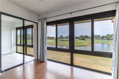 The best Views in the Community with 3 lakes and our beautiful on Seven Lakes Golf and Tennis Community in Florida - for sale on GolfHomes.com, golf home, golf lot