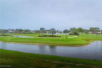 The best Views in the Community with 3 lakes and our beautiful on Seven Lakes Golf and Tennis Community in Florida - for sale on GolfHomes.com, golf home, golf lot
