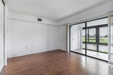 The best Views in the Community with 3 lakes and our beautiful on Seven Lakes Golf and Tennis Community in Florida - for sale on GolfHomes.com, golf home, golf lot