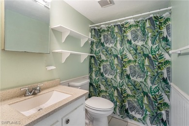 The best Views in the Community with 3 lakes and our beautiful on Seven Lakes Golf and Tennis Community in Florida - for sale on GolfHomes.com, golf home, golf lot