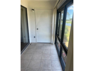 The best Views in the Community with 3 lakes and our beautiful on Seven Lakes Golf and Tennis Community in Florida - for sale on GolfHomes.com, golf home, golf lot