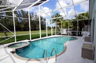 3 bedroom - 2 bath, located on the Carolina Club Golf course on The Carolina Club in Florida - for sale on GolfHomes.com, golf home, golf lot