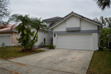 3 bedroom - 2 bath, located on the Carolina Club Golf course on The Carolina Club in Florida - for sale on GolfHomes.com, golf home, golf lot