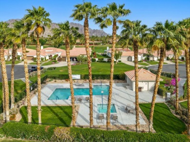 Welcome to the prestigious Weiskopf Residential area inside the on PGA West Private Golf Courses in California - for sale on GolfHomes.com, golf home, golf lot