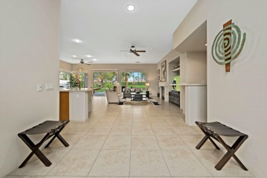 Welcome to the prestigious Weiskopf Residential area inside the on PGA West Private Golf Courses in California - for sale on GolfHomes.com, golf home, golf lot