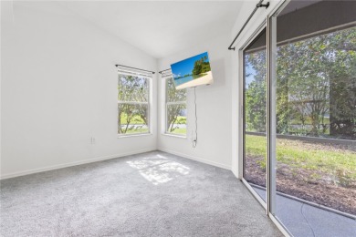 Welcome to your dream retreat in the gated Glen Lakes golf on Glen Lakes Country Club in Florida - for sale on GolfHomes.com, golf home, golf lot