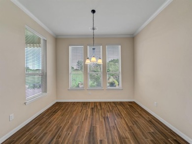 Desirable home in beautiful Lakewood Hills addition near on Granbury Country Club in Texas - for sale on GolfHomes.com, golf home, golf lot
