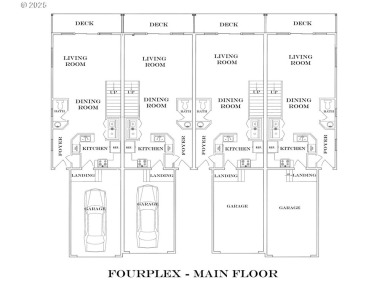 SCHEDULE YOUR SHOWING TODAY! The first 3 units are completed and on Sandpines Golf Links in Oregon - for sale on GolfHomes.com, golf home, golf lot