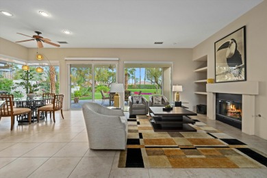 Welcome to the prestigious Weiskopf Residential area inside the on PGA West Private Golf Courses in California - for sale on GolfHomes.com, golf home, golf lot