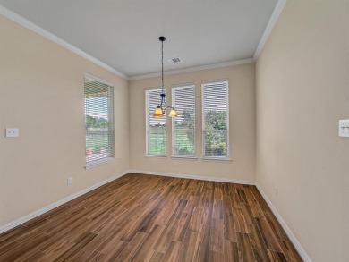 Desirable home in beautiful Lakewood Hills addition near on Granbury Country Club in Texas - for sale on GolfHomes.com, golf home, golf lot