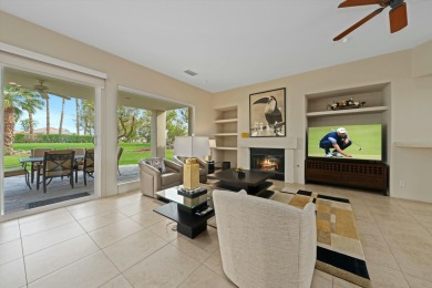 Welcome to the prestigious Weiskopf Residential area inside the on PGA West Private Golf Courses in California - for sale on GolfHomes.com, golf home, golf lot