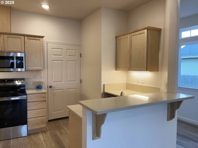 SCHEDULE YOUR SHOWING TODAY! The first 3 units are completed and on Sandpines Golf Links in Oregon - for sale on GolfHomes.com, golf home, golf lot