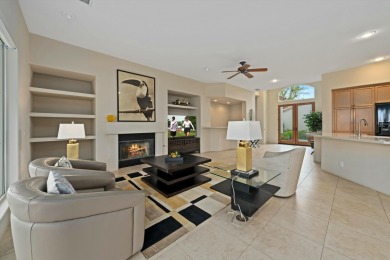 Welcome to the prestigious Weiskopf Residential area inside the on PGA West Private Golf Courses in California - for sale on GolfHomes.com, golf home, golf lot