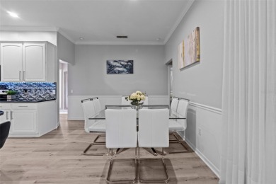 SELLERS ARE NOW PAYING OFF THE SOLAR PANELS AT CLOSING! SOLAR on Glen Abbey Golf Club in Florida - for sale on GolfHomes.com, golf home, golf lot