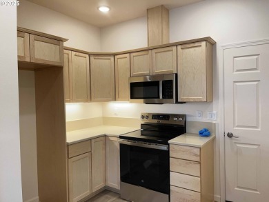 SCHEDULE YOUR SHOWING TODAY! The first 3 units are completed and on Sandpines Golf Links in Oregon - for sale on GolfHomes.com, golf home, golf lot