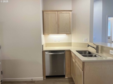 SCHEDULE YOUR SHOWING TODAY! The first 3 units are completed and on Sandpines Golf Links in Oregon - for sale on GolfHomes.com, golf home, golf lot